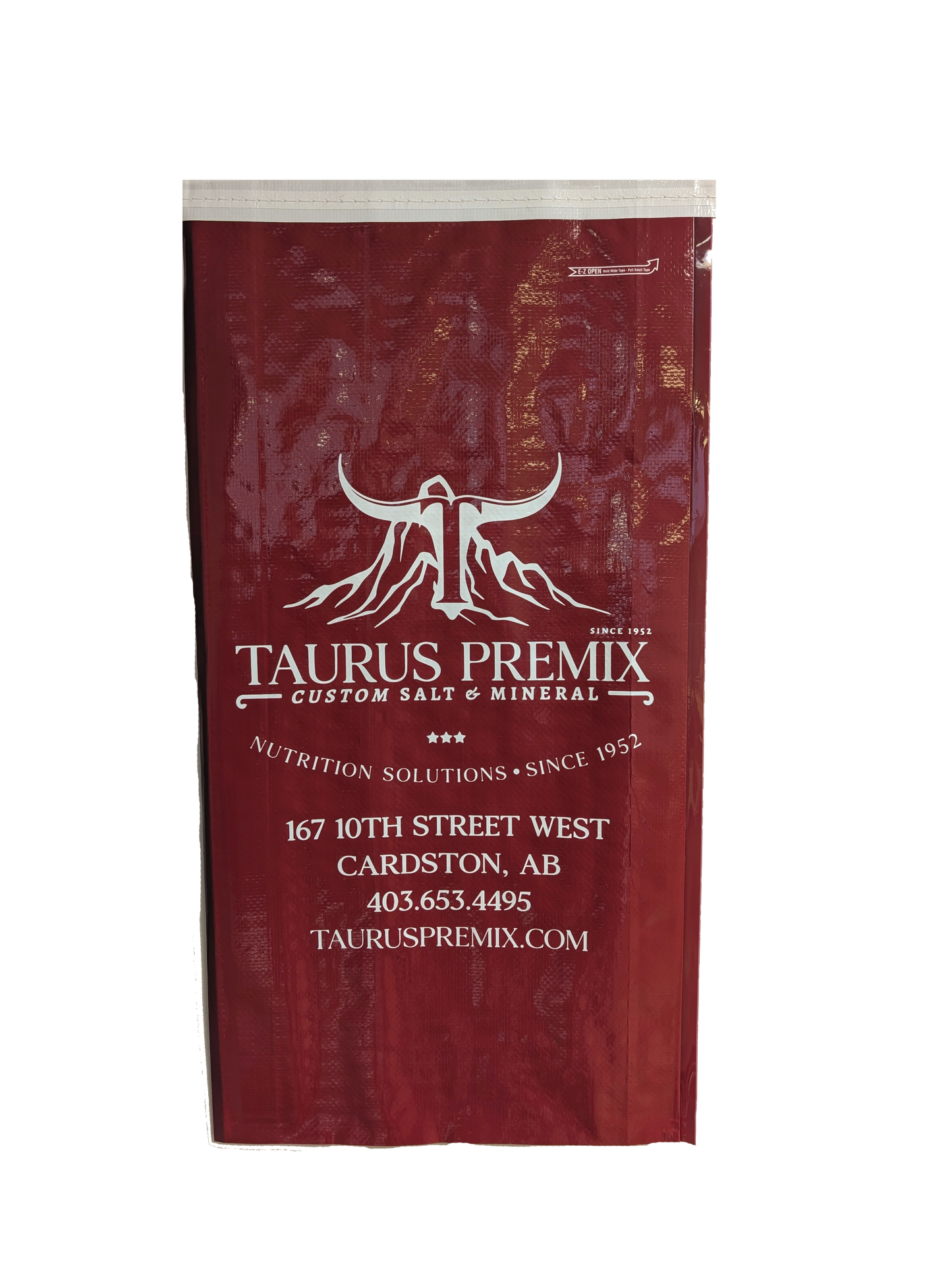 Mineral For Sheep And Goats