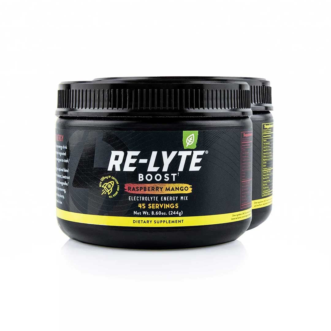 Re-Lyte® Boost