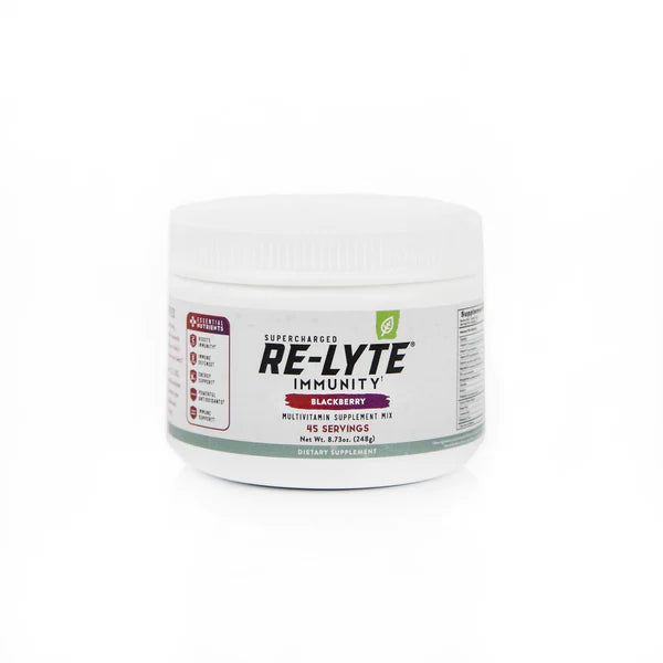 Re-Lyte® Immunity