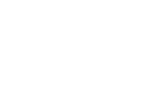 Taurus Premix