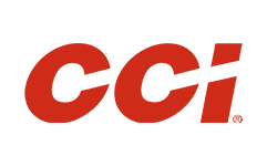 CCI - Logo