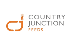 Country Junction - Logo