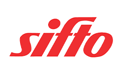 Sifto - Logo